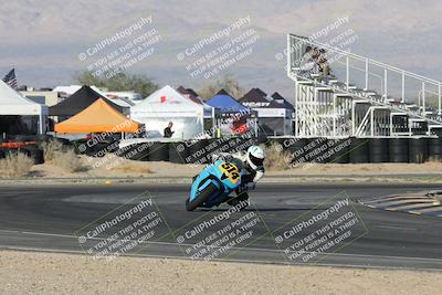 media/Nov-02-2025-CVMA (Sun) [[337aff29ab]]/Race 17-Amateur Supersport Middleweight/
